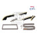 Timing Chain Kit 172891 FEBI, Thumbnail 2