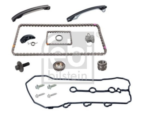 Timing Chain Kit 173095 FEBI, Image 2