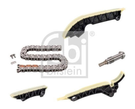 Timing Chain Kit 173414 FEBI, Image 2