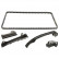 Timing Chain Kit 173861 FEBI