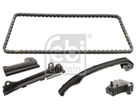 Timing Chain Kit 173861 FEBI, Image 2