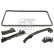 Timing Chain Kit 173861 FEBI, Thumbnail 2