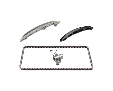 Timing Chain Kit 173915 FEBI
