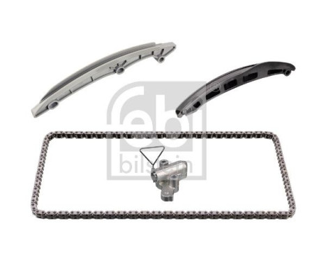 Timing Chain Kit 173915 FEBI, Image 2