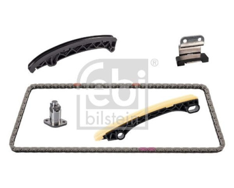 Timing Chain Kit 174548 FEBI, Image 2