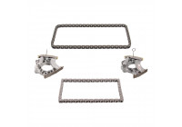 Timing Chain Kit 174568 FEBI