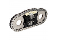 Timing Chain Kit 174686 FEBI