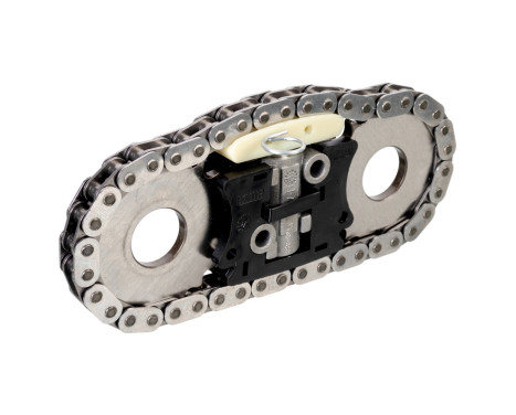 Timing Chain Kit 174686 FEBI