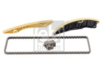 Timing Chain Kit 174746 FEBI