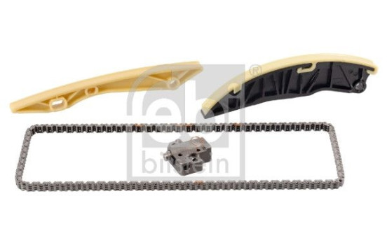 Timing Chain Kit 174746 FEBI