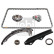 Timing Chain Kit 174881 FEBI, Thumbnail 2