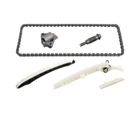 Timing Chain Kit 174894 FEBI