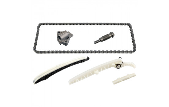 Timing Chain Kit 174894 FEBI