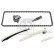 Timing Chain Kit 174894 FEBI, Thumbnail 2