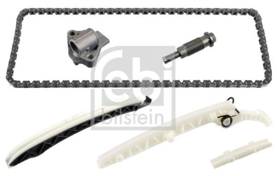 Timing Chain Kit 174894 FEBI, Image 2