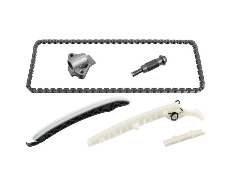 Timing Chain Kit 174895 FEBI