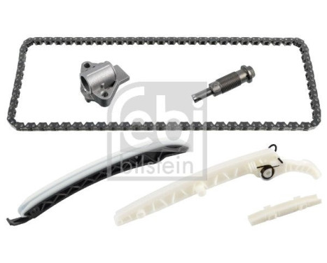 Timing Chain Kit 174895 FEBI, Image 2