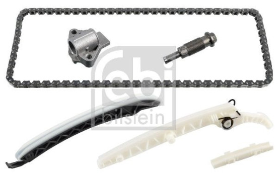 Timing Chain Kit 174895 FEBI, Image 2