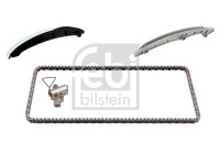 Timing Chain Kit 174963 FEBI