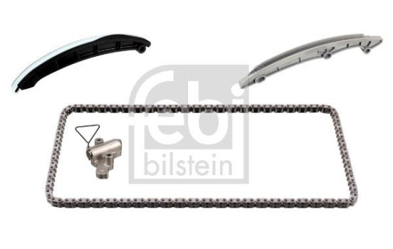 Timing Chain Kit 174963 FEBI