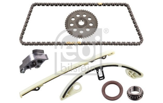 Timing Chain Kit 175117 FEBI