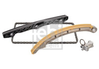 Timing Chain Kit 175846 FEBI