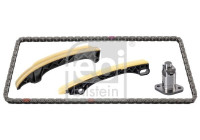 Timing Chain Kit 176812 FEBI