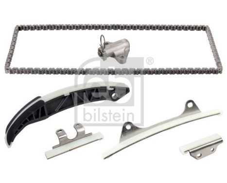 Timing Chain Kit 177710 FEBI, Image 2