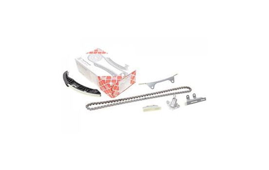 Timing Chain Kit 177710 FEBI