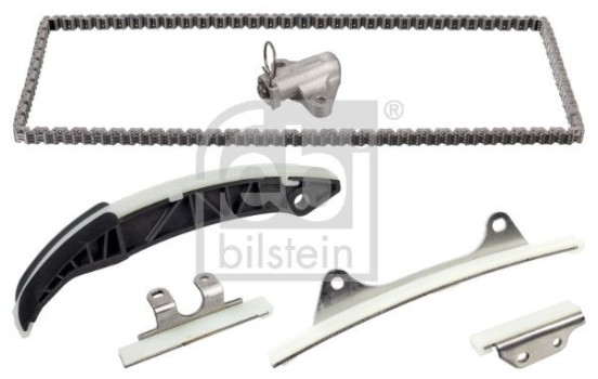 Timing Chain Kit 177710 FEBI, Image 2