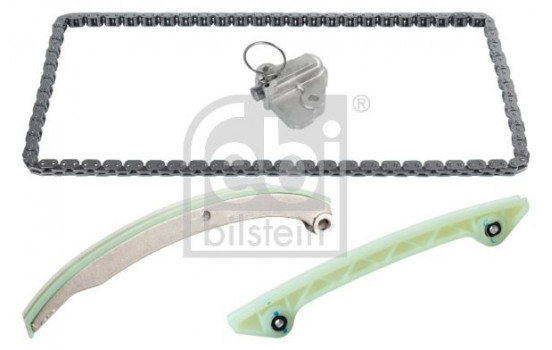 Timing Chain Kit 177743 FEBI