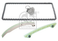 Timing Chain Kit 177743 FEBI