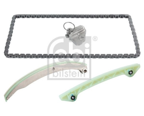 Timing Chain Kit 177743 FEBI