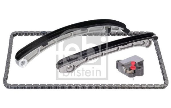 Timing chain kit 180904 FEBI