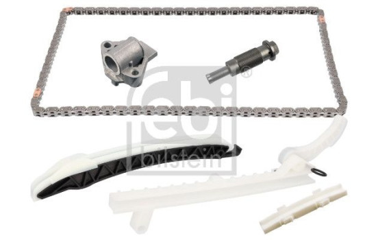 Timing chain kit 184590 FEBI