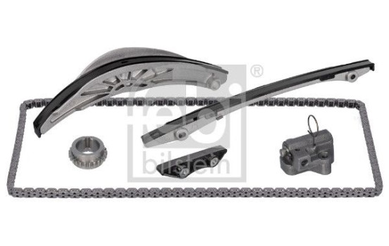 Timing chain kit 184652 FEBI