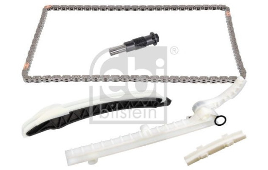 Timing chain kit 184655 FEBI