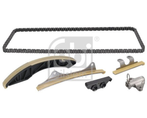 Timing chain kit 184681 FEBI