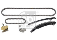 Timing chain kit 184956 FEBI