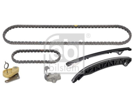 Timing chain kit 184956 FEBI