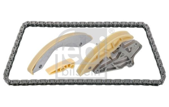 Timing chain kit 185070 FEBI
