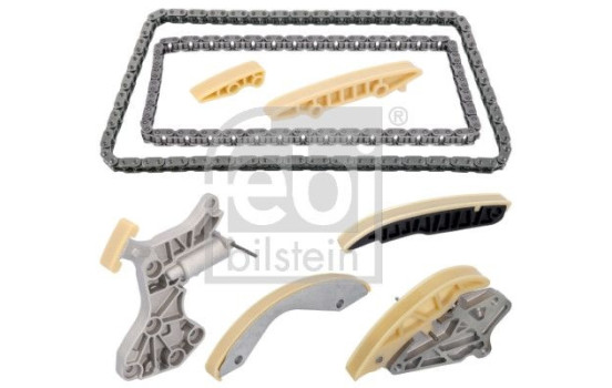 Timing chain kit 185160 FEBI