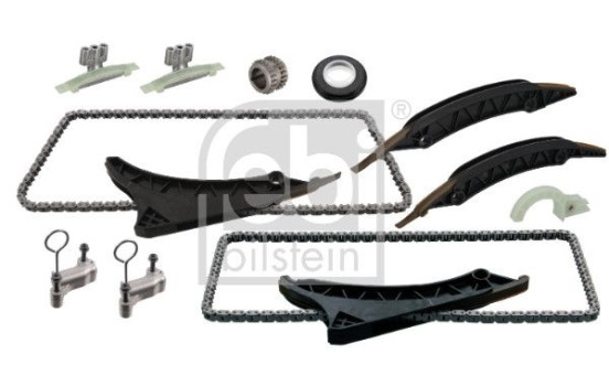 Timing chain kit 185190 FEBI