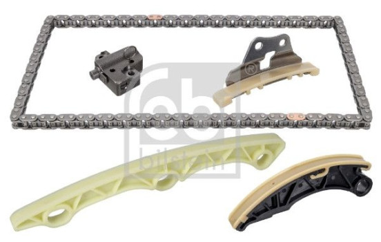 Timing chain kit 186540 FEBI