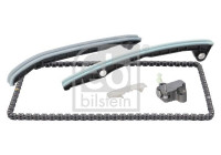 Timing chain kit 188194 FEBI