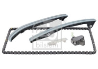 Timing chain kit 188200 FEBI