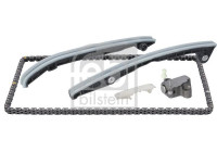 Timing chain kit 188204 FEBI