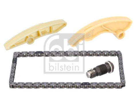 Timing chain kit 193356 FEBI