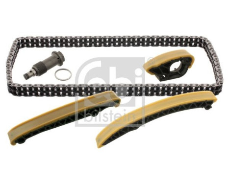 Timing Chain Kit 30300 FEBI, Image 2