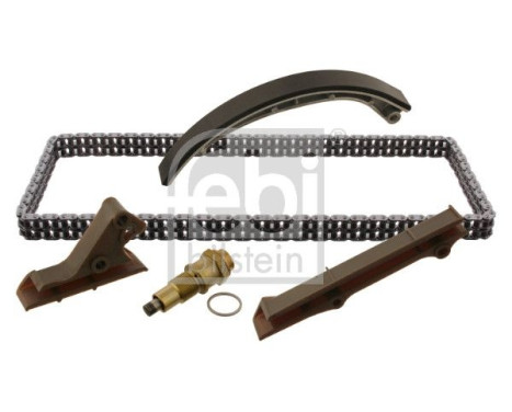 Timing Chain Kit 30301 FEBI, Image 2